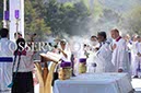 %_tempFileName16132_15022016%