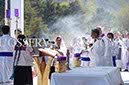 %_tempFileName16133_15022016%