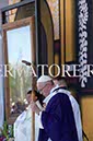 %_tempFileName16137_15022016%