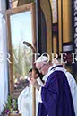 %_tempFileName16139_15022016%