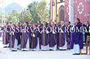 %_tempFileName16140_15022016%