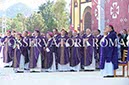 %_tempFileName16141_15022016%