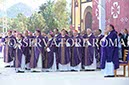 %_tempFileName16142_15022016%