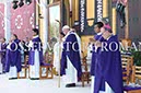 %_tempFileName16143_15022016%