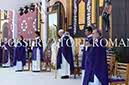 %_tempFileName16145_15022016%