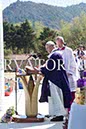 %_tempFileName16153_15022016%