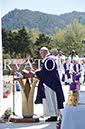 %_tempFileName16154_15022016%
