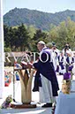 %_tempFileName16155_15022016%
