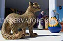 %_tempFileName16159_15022016%