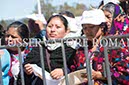 %_tempFileName16173_15022016%