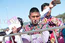 %_tempFileName16197_15022016%