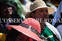 %_tempFileName16198_15022016%