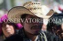 %_tempFileName16202_15022016%
