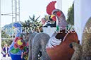 %_tempFileName16204_15022016%