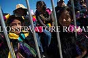 %_tempFileName16208_15022016%