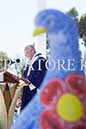 %_tempFileName16210_15022016%