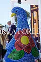 %_tempFileName16217_15022016%