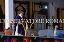 %_tempFileName16222_15022016%