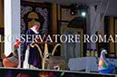 %_tempFileName16223_15022016%