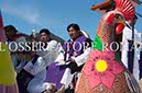 %_tempFileName16225_15022016%