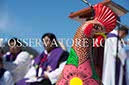 %_tempFileName16226_15022016%