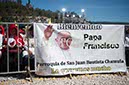 %_tempFileName16235_15022016%
