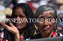 %_tempFileName16238_15022016%