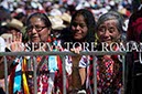 %_tempFileName16239_15022016%