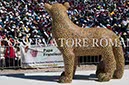 %_tempFileName16240_15022016%