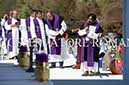 %_tempFileName16246_15022016%