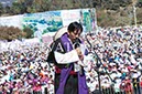 %_tempFileName16247_15022016%