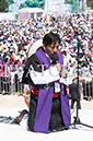 %_tempFileName16248_15022016%