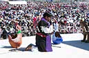 %_tempFileName16251_15022016%