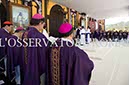 %_tempFileName16258_15022016%