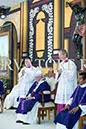 %_tempFileName16260_15022016%