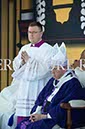 %_tempFileName16264_15022016%