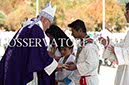 %_tempFileName16271_15022016%