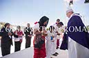 %_tempFileName16306_15022016%