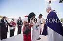 %_tempFileName16307_15022016%