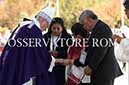 %_tempFileName16311_15022016%