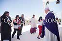 %_tempFileName16312_15022016%