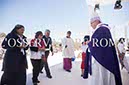 %_tempFileName16313_15022016%
