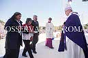 %_tempFileName16314_15022016%