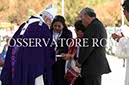 %_tempFileName16315_15022016%