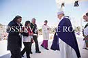 %_tempFileName16316_15022016%