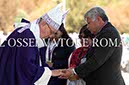%_tempFileName16318_15022016%