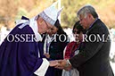 %_tempFileName16319_15022016%