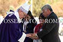 %_tempFileName16321_15022016%