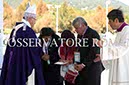 %_tempFileName16327_15022016%
