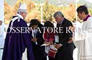 %_tempFileName16328_15022016%